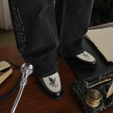 duke & Dexter loafers.jpg